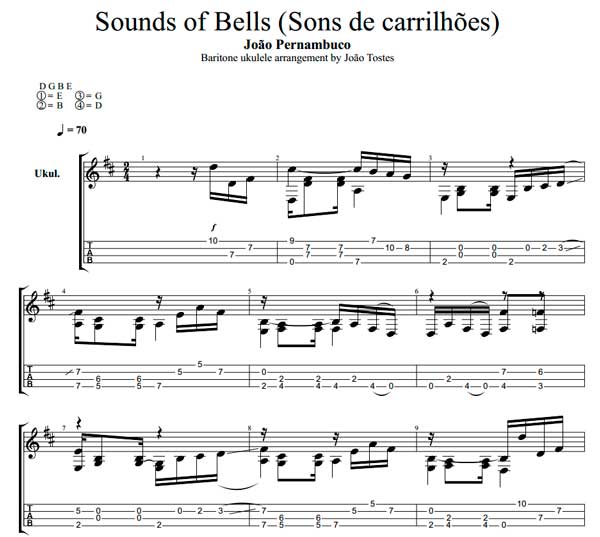sound_of_bells_baritone
