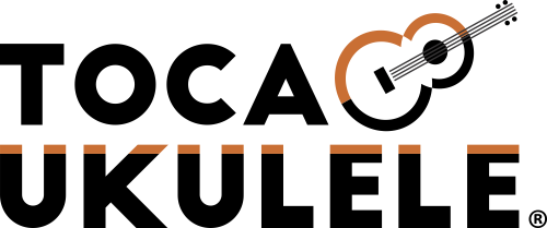 500×231-Logo Toca Ukulele 2021 – Marca Registrada