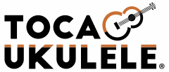RET FUNDO BCO 240p Logo Toca Ukulele 2021 – Marca Registrada