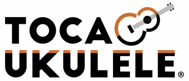 RET FUNDO BCO 373p Logo Toca Ukulele 2021 – Marca Registrada