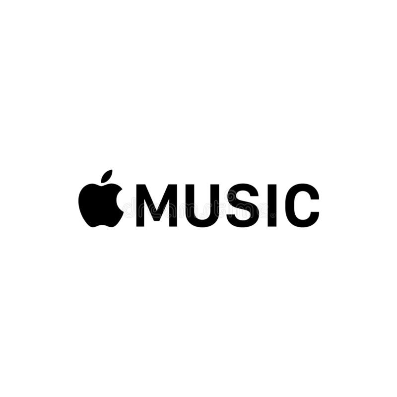 apple-music