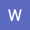 Wanderley